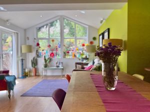 Photo 3- click for photo gallery